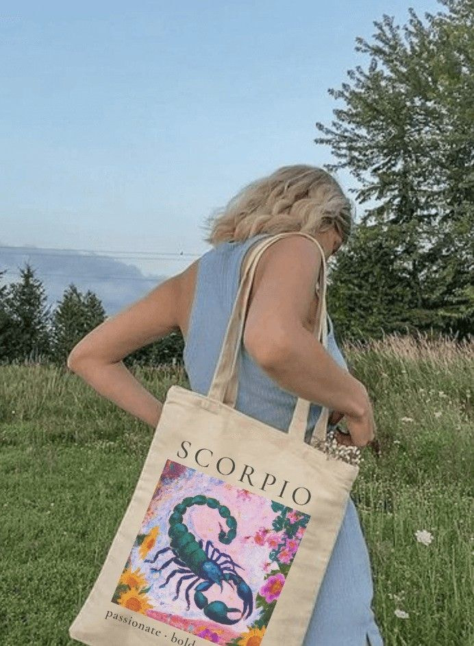 Discover 168+ school bag manufacturing business plan 3tdesign.edu.vn